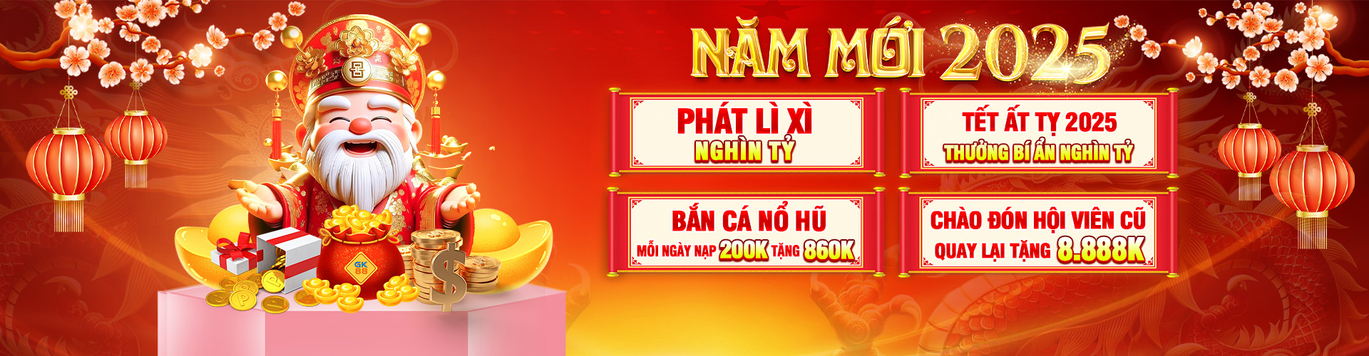 gk88-banner-tet