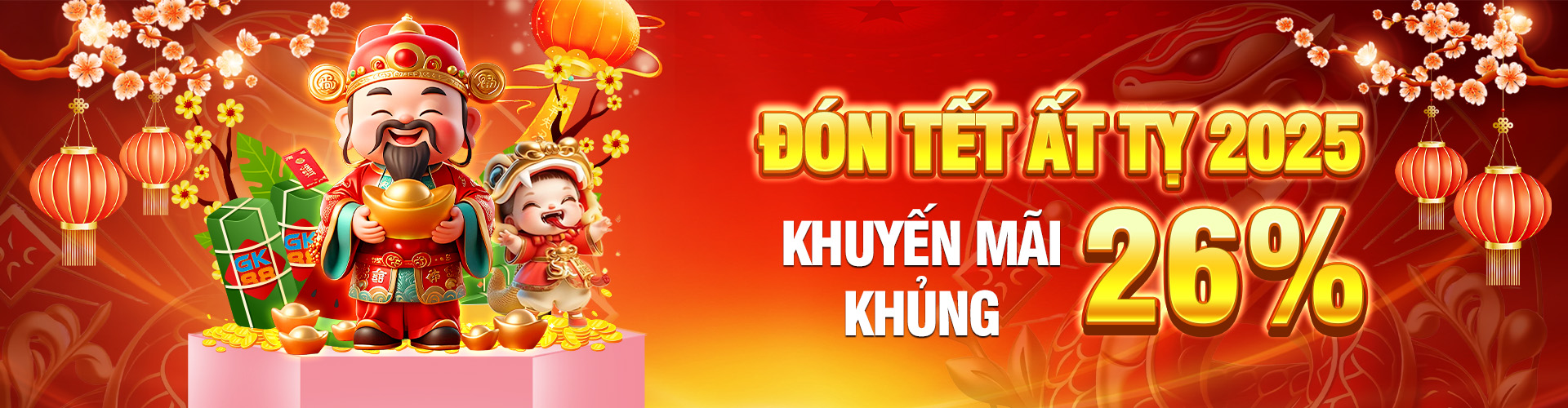 gk88-banner-10