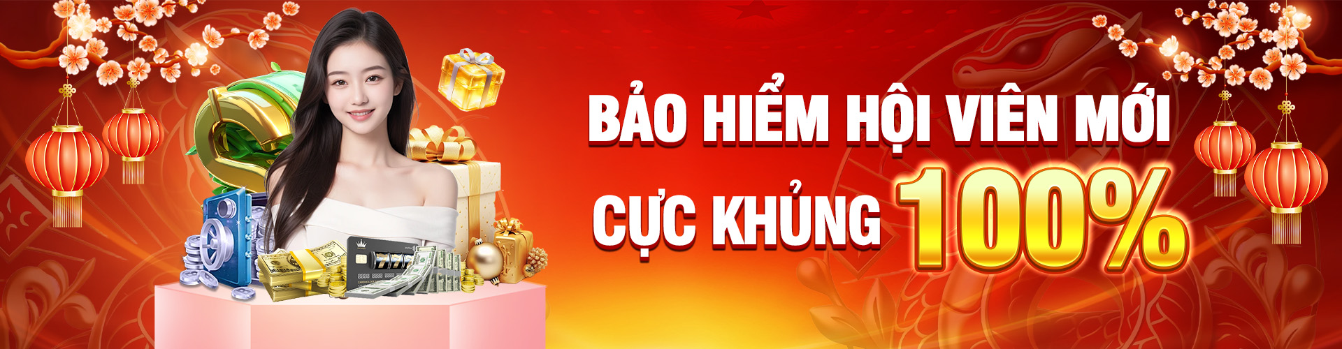 gk88-banner-11