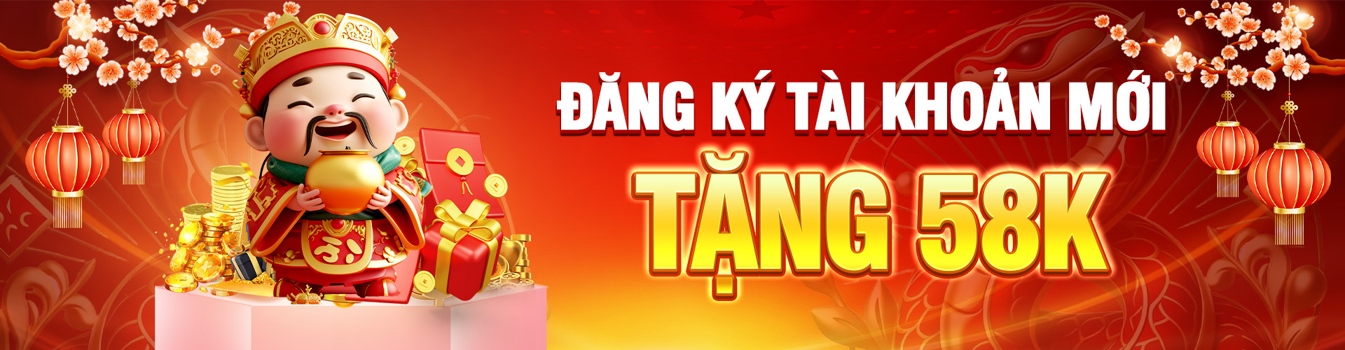 gk88-banner-12